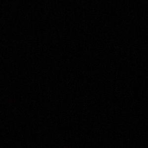 Meet your Posher, Seth